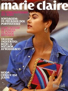 MARIE CLAIRE BR, aug 1991.jpg