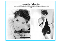 236059356_JeanetteSchaefers-87-1.thumb.PNG.0e049fcefc6fe3331021d2f4c9589c43.PNG