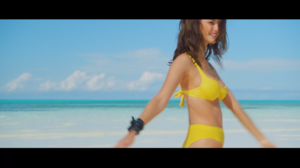 239543836_CALZEDONIASUMMER-GlobalCampaign-00_00_01_316.thumb.png.08edbc02cadac0eb6b6389b0bc0b265c.png