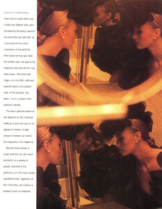 262503309_USHARPERSBAZAARAPRIL1988BodyHeat-.AScentsofPlaceJustLoomis6.thumb.jpg.5bb5d2f63e500670be123899f88611f0.jpg