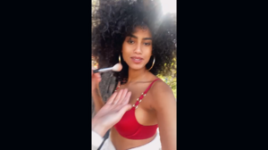 267531922_BEHINDTHESCENES-00_00_03_251.thumb.png.0051ae0b3493a01957ba6ac55098d202.png