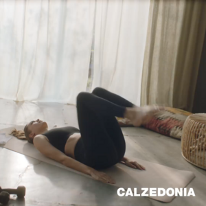 Workout o'clock - when comfort meets performance! Discover our leggings Activ...-00.00.00.000.png