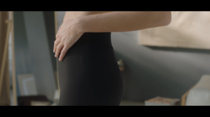 Calzedonia Leggins Sport Relax-00.00.03.249.png