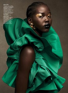 Vogue USA 05.2021-page-010.jpg