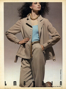 287639018_VOGUEUSFeb198127.thumb.jpg.663ab69070c3bec1779a9bf2a4c0b8bc.jpg