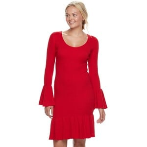 2935908_Red.jpg