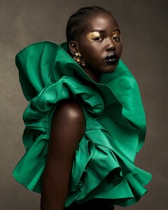 Ethan+James+Green+Vogue+US+Imaan+Hammam+++Adut+Akech+(11).jpg