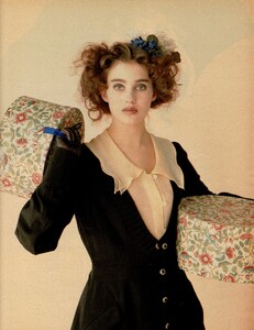 ElleJapon3-1988 (27).jpg