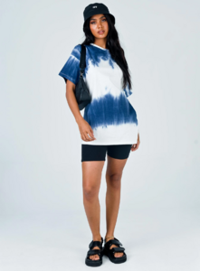 2_0a4da380-1698-4e1d-b4a3-b2f29c7d1514_1800x.png