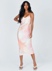 2_4399d26d-d1eb-454f-b43f-c29ac8ca8be4_1800x.png