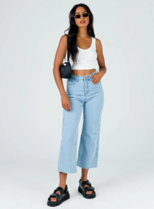 2_a3f91206-39d2-4f57-b596-4d9dae80d7fd_1800x.png