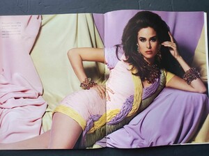 3-1992-VOGUE-Italia-magazine-supplement-KIRSTEN-ALLEN-_57.thumb.jpg.74c9f955ed0930d6d361eec88edc2ca1.jpg