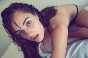 3.thumb.jpg.01e797b33dc15b2ce5e49b21d091ad14.jpg