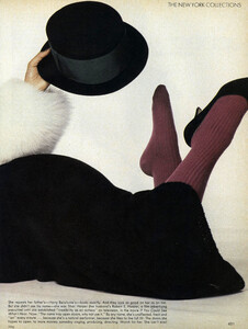 303840105_VOGUEUSSept198202.thumb.jpg.daf0dc1add294d246f8261f985819252.jpg