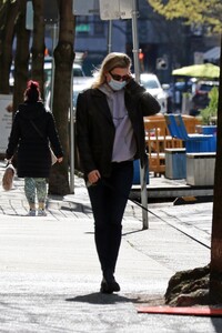 van130421BZNimage106.jpg