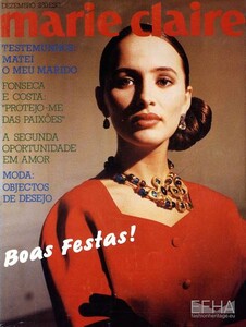 MARIE CLAIRE BR, dec 1988.jpg