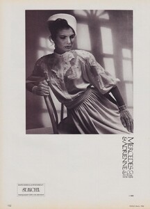 32.thumb.jpg.f0816d536b4631e743f9df4691771d8f.jpg