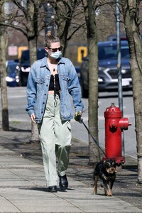        rei160421BZNimage107.jpg