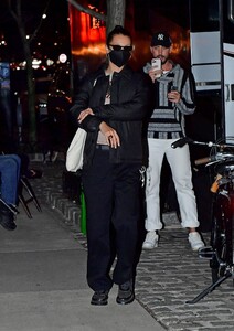       bel030421BZNimage104.jpg
