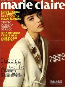 MARIE CLAIRE BR, mar 1991.jpg