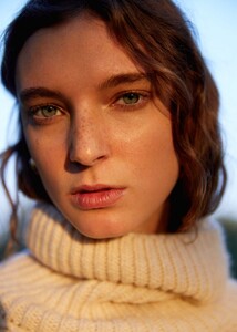 33005776_05_D7.jpg