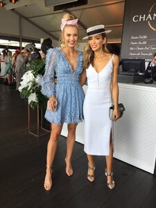 Elyse+Knowles+Caulfield+Cup+2016.JPG+3.jpeg