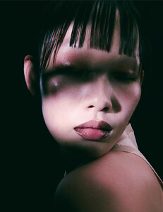       xie010421BZNimage3.jpg