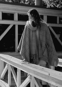 33085785_94_D5.jpg
