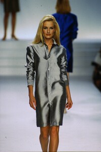 333190466_ralph-lauren-ss-1996(18).thumb.jpg.7089d338715651a5ebb50f093193f548.jpg