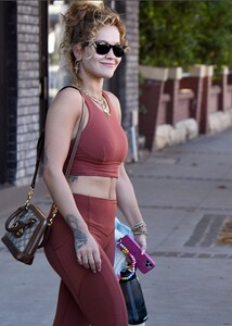        ora130421BZNimage110.jpg