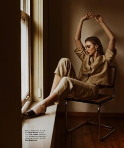 marie claire nth-page-003.jpg