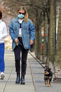       rei060421BZNimage7.jpg
