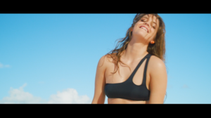 CALZEDONIA  SUMMER - Global Campaign-00.00.24.669.png