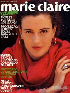 MARIE CLAIRE BR, sept 1991.jpg