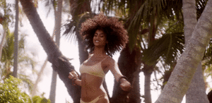 364619795_ezgif.com-gif-maker(1).thumb.gif.7c0cd242708edc143378715858ed59e2.gif