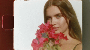 365549359_ezgif.com-gif-maker(28).thumb.gif.54e7472888010a192bc770ffe933fe97.gif