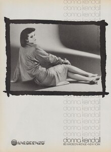 37.thumb.jpg.bc87b6c0408a6bb3b6c7679ab383cf73.jpg