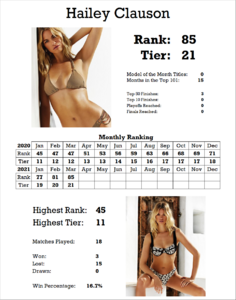 380014392_StatsCard.thumb.png.66829720fdcda7d0c9beef12b821a63f.png