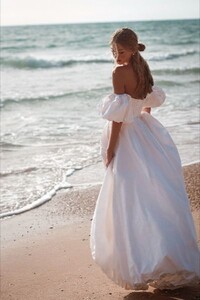 Angel _ S_S 2021 Bridal Collection _ Ohad Krief Haute Couture _ Wedding Gown Details Inspiration (3).jpg