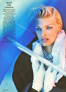 383952168_Linda-Evangelista-1991-09-Vogue-Uk-Ph-Javier-Val(3).thumb.jpg.89c66fe5e709b2ebc2585eb812049d9a.jpg