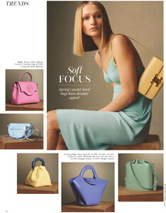 Vogue UK 05.2021_74.jpg