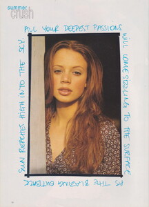 Dolly Magazine (Australia) January 1994, summer crush by carlotta moye 03.jpeg