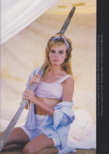 Dolly Magazine (Australia) 1985, out from under, bill ling 04.jpeg