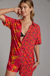 MaggieRawlins_Anthropologie (21).png