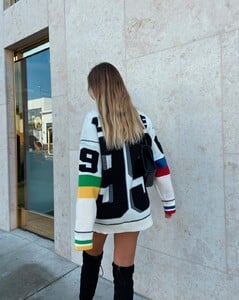 39D98F99-044E-4C7A-98B8-5AA5D0975A1F.jpeg