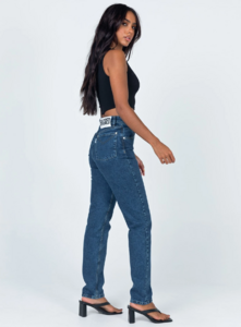 3_064966a0-0f29-4f7e-9899-20e8c7d250d0_1800x.png