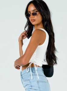 3_07a80ec1-2cb5-42a9-8f67-e7da7958e92a_1800x.png