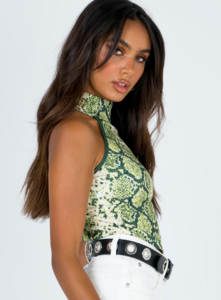 3_27150831-ce11-48cd-9ee7-c27c694c39aa_1800x.png