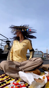 4.thumb.jpg.9a42cb71aa9eb09c07f63138219791c1.jpg