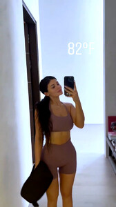 4.thumb.jpg.a43e4d0c423236763d34afa8f9d4fc9a.jpg